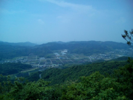 画像6